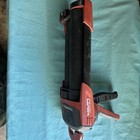 Hilti Hdm 500 Red Manual Adhesive Epoxy Dispenser Gun 2101993