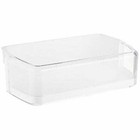 Door Shelf Basket Bin For Samsung For Rfg297hdrs Rfg298aars Rfg298hdrs xaa New