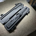 Glock Slide Action Pen And Case     3d Printed Multi Version 2025 New