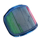Protos   F39 Custom Visor Italy