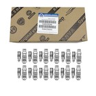  24  Mopar 12pcs Arms 5184296ah 12pcs Lifters 5184332aa For 11-19 Chrysler Dodge
