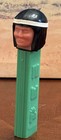 Vintage 1971 Indian Brave Pez Native American No Feet Austria Patent 2620061