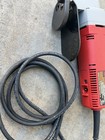Milwaukee 6805 Heavy Duty 16-gauge Shear - Red