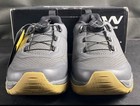 Northwave Crossland Plus Mountain Bike Cycling Shoes Euro Size 39 New North Wave