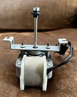 S97009796 Bathroom Fan Motor Blower For Broan Nutone Bulb Ceiling Heaters 162-e