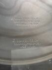 Applied Materials    Amat   0041-13111   0041-13114 300mm Electrostatic Chuck