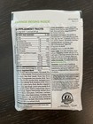 Beachbody Shakeology Nutrition Shake  Chocolate Sample Pack New