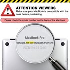 Matte Hard Shell Case keyboard Skin lcd Film F Macbook Pro 13  A2338 a2289 2020