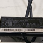 Official Sony Playstation 4 Ps4 Camera Motion Sensor W stand    Fast Shipping 