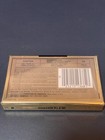 Maxell Xlii 60 Recordable Cassette Tape Sealed