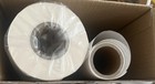 Gestetner Copy Print Master Cpmt13 Refill 508g 20 5oz  893016 Read Description