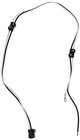 Truck-lite 93908 9   Centers Harness
