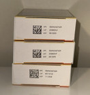 3 Pack Boiron Coldcalm Cold Relief Medicine Meltaway - 180 Count X3 Exp 11 2028 