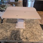 Vintage 1960   s American Family Nursery Baby Scale 30lb