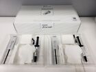 Zoom  Whitespeed Chairside Kit - Office Type Teeth Whitening System Two Patient