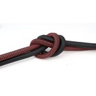 Braided Split Sleeving Wire Loom Tubing Cable Insulated Sleeve Cord Protector