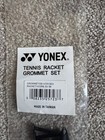 Bumperguard   Grommet Set  Yonex Vcore Sv 98  16x20  Gs-vcsv2ex