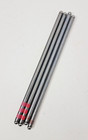 1998 Harley Sportster 1200 883 Engine Motor Push Rods Set 96-03