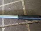 Ite Heavy Duty H2 Tripod Pan Tilt Head - Oem Heavy Duty 