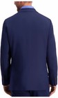 Haggar Active Series Slim Fit Suit Jacket Style Hz80243