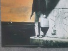 To Live And Die In La 1985 Original Uk Cinema Quad Film Poster 30x40  Folded