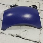 Tetra Whisper Air Pump For Fish Tank Aquarium Filter Non-ul  Up To 60 Gallons