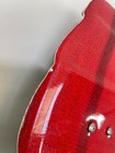Liquid Force Classic 142 Wakeboard 2018 2185110 Red   Black   White