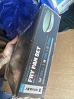 Stanley Camping Fry Pan - Free Shipping See Details   