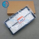 Oem  Engine Air Filter For Honda 09-15 Pilot Element Odyssey 17220-rn0-a00  usa