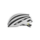 Giro Cinder Mips Road Cycling Helmet  Matte White  Large