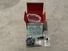 O s  Speed R2105  21 Nitro Race Engine  1d900 Osmg2028