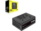 Corsair Hx1500i 1500w Fully Modular Ultra-low Noise Atx Power Supply Psu