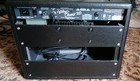 Fender Vibro Champ Xd