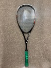 Head Youtek Neon  130  Squash Racquet  130g  500 Cm  
