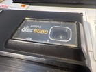 Vintage Kodak Disc 6000 Camera Outfit - Original Display Box  Untested