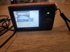Polaroid T833 Digicam