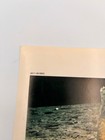 Vintage Nasa Official Photograph Apollo 11 Astronaut Aldrin As11-40-5903 71 4 -9