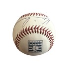 Kevin Costner Signed Autographed Baseball Hof Ball Rare Jsa Coa Field Of Dreams 