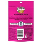 Whiskas Temptations Cat Treats Blissful Flavor  3 Ounce  12 Per Case