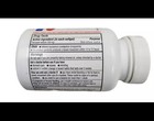 Major Stool Softener Docusate Sodium 250mg 100 Softgels  exp  11 2027 