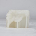 Dragon Resin Casting   Soap Making Molds - 3d Animal Silicone Mold For Candle 