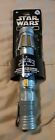 New Disney Parks Star Wars Green Extendable Jedi Training Academy Lightsaber