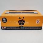 Tivo Tcd649080 Series 2 80-hour Dual Tuner Digital Video Recorder Dvr W  Remote