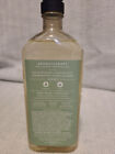 10 Oz-bath Body Works Aromatherapy Eucalyptus Spearmint Body Wash And Foam Bath