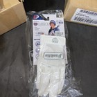 Franklin Usa Softball Womens Small Classicxfp 6 8 Fit Fast Pitch Batting Gloves