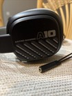 Astro Gaming A10 Gen 2 Wired Gaming Headset Black Xbox Ps5 Pc