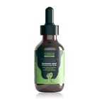 100  Rosemary Oil For Hair Growth Solution For Hair Loss Natural Scalp Treatment