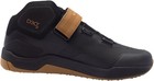 Sidi Descentio Flat Shoes - Harvest  44