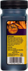 Fiebing s Edge Kote  4oz  - Black - Flexible  Water Resistant Coating For Leathe