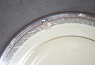 Noritake  stanford Court  Trays